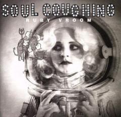 CD/ロキシー・ミュージック/フレッシュ・アンド・ブラッド (SHM-CD