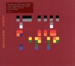 CD]/ロキシー・ミュージック/フレッシュ・アンド・ブラッド [SHM-CD