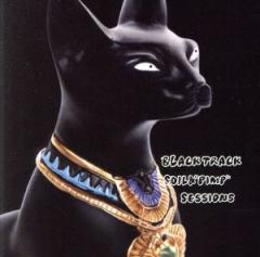 yÁz ak`bj@sq`bjiՁjicuctj^rnhkgohlohrdrrhnmr