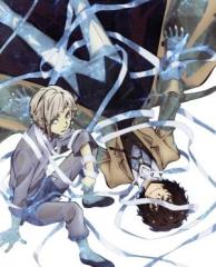 �y���Áz �����X�g���C�h�b�O�X�@��P���i��P���E��Q���j�@����Ł^�����J�t�J�i����j,�t�͂R�T�i����i����j�j,�㑺�S�āi�����ցj,