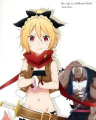 �y���Áz �q���F�[������n�߂�ِ��E�����@�T�i�a�����|�������@�c�������j�^�����B���i����j,���їT��i�i�c�L�E�X�o���j,�������ˁi