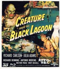 �y���Áz ��A�}�]���̔����l�i�Q�c�^�R�c�j�i�a�����|�������@�c�������j�^���`���[�h�E�J�[���\��,�W�����A�E�A�_���X,���`���[�h�E�f