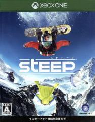 �y���Áz �X�e�B�[�v�^�w�������n����