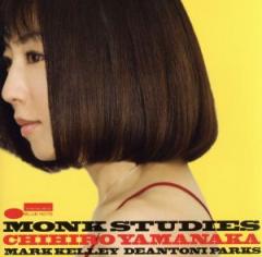 CD/川崎燎/サッポロ+ハートフォード・ライブ1982 (解説付)の通販はau 