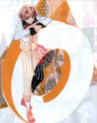 中古】 ウィッチハンターロビン I／村瀬修功（原案）,矢立肇（原案