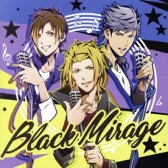 CD/オリジナル・サウンドトラック/交響組曲 超人機メタルダーの通販は