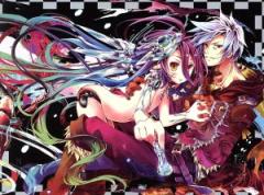 �y���Áz �f��u�m�[�Q�[���E�m�[���C�t�@�[���v�i����Łj�i�a�����|�������@�c�������j�^�|�{�S�i����A�L�����N�^�[���āj,��������i