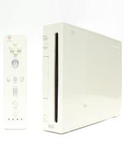 ソフトプレゼント企画】スマブラX Wiiスマブラ 4人で対戦 Wii 本体