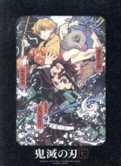 アリス探偵局 II DVD 全2枚の通販はau PAY マーケット - NHK