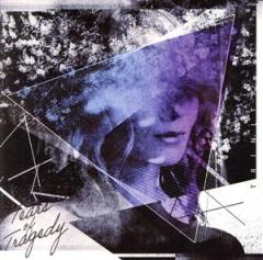 麗蘭／Welcome Home!! [DVD]の通販はau PAY マーケット - ぐるぐる王国