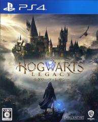 DVD 逃亡者 SEASON 1 SEASON 2 セル版 Amazon.co.jp: 逃亡者 SEASON 1 (全30話収録) [DVD] 2TF-4500