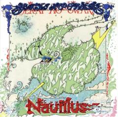 【売約済】リーパー／シベリウス：交響曲第3番＆第4番 中古】 シベリウス：交響曲第3番・第4番／エイドリアン