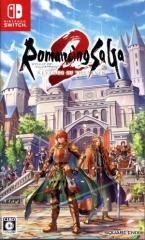 中古】 D．C．〜ダ・カーポ〜 DVD−BOXII／七尾奈留