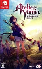 小児呼吸機能検査ハンドブック 手塚純一郎; 高瀬真人 Amazon.co.jp: 小児呼吸機能検査ハンドブック 2020年改訂版