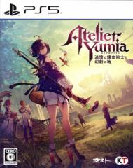 未使用に近い】DVD 日活ロマンポルノ『新・百合族3 ビリティスは