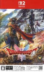 中古】 魔法のリノベ DVD−BOX／波瑠,（V．A．）,間宮祥太朗