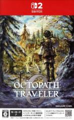中古】 ウィッチハンターロビン I／村瀬修功（原案）,矢立肇（原案