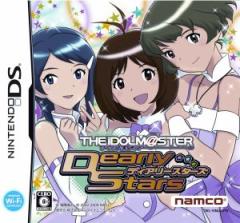 ニンテンドーｄｓ お店のカテゴリ ブックオフオンライン Au Payマーケット店ネットショッピング 通販はau Pay マーケット