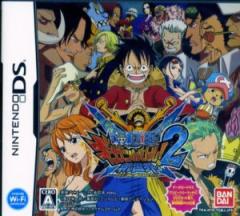 対戦格闘 お店のカテゴリ ブックオフオンライン Au Payマーケット店ネットショッピング 通販はau Pay マーケット