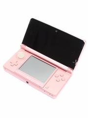 ニンテンドー３ｄｓ お店のカテゴリ ブックオフオンライン Au Payマーケット店ネットショッピング 通販はau Pay マーケット