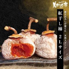 g` 2kTCY/ƂꂽāI̎s