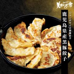 ���������Y�����L�q/�Ƃꂽ�āI���������̎s