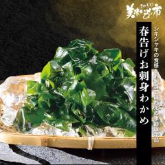 �t�������h�g�킩��/�Ƃꂽ�āI���������̎s