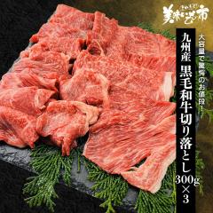 BYјa؂藎Ƃ 300g~3pbNiWEBj/ƂꂽāI̎s