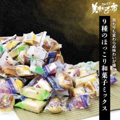 9̉؂€aَq~bNX 1.5kg/ƂꂽāI̎s