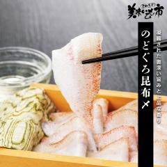 ̂ǂ덩zY/ƂꂽāI̎s