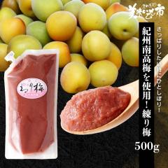 IB썂~gp!! ~ 500giWEBj/ƂꂽāI̎s