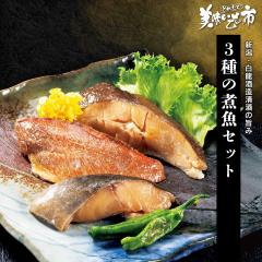 �V���E�����𑢐����̎|�� �R��̎ϋ��Z�b�g/�Ƃꂽ�āI���������̎s