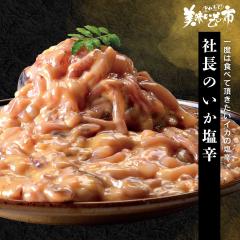В̂h/ƂꂽāI̎s