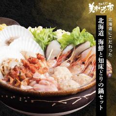 kC CNEmǂZbg/ƂꂽāI̎s
