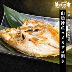 �R�A���Y �����J�T�S�J��/�Ƃꂽ�āI���������̎s