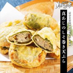 �^�����̂��������V�Ղ� 1kg/�Ƃꂽ�āI���������̎s