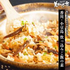 ����E������ �������݂��т̑f/�Ƃꂽ�āI���������̎s