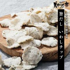 �|�������킵�`�b�v/�Ƃꂽ�āI���������̎s