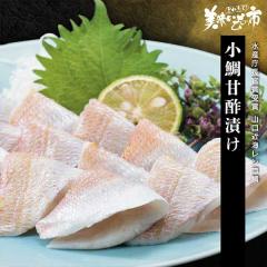 ����Ð|�Ђ�/�Ƃꂽ�āI���������̎s