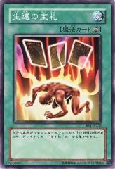 �y����:150������OK���[����140�~�z �V�Y��OCG �f���G�������X�^�[�Y ���҂̕�D BE1 BE1-JP232