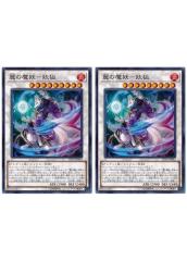 �y����:150������OK���[����140�~�z �V�Y��OCG �f���G�������X�^�[�Y ��̖��d-�d�� LVP3 LVP3-JP093 2���Z�b�g