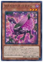 遊戯王カード 星読みの魔術師−ホロスコープ・マジシャン(プリズマ