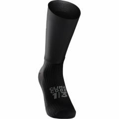 () A\X GTO \bN Assos GTO Sock Black Series