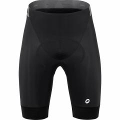 () A\X Y ~ GT C2 n[t V[g - Y Assos men MILLE GT C2 Half Short - Mens blackSeries