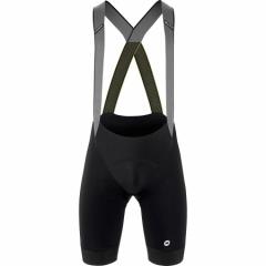 () A\X Y ~ GTS XvO tH[ C2 ru V[g - Y Assos men Mille GTS Spring Fall C2 Bib Short - Mens