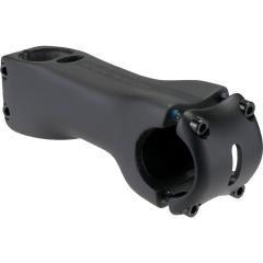 cervélo（サーベロ）ST31カーボンステム100mm +サイコンマウント付 cervélo（サーベロ）ST31カーボンステム100mm +サイコンマウント