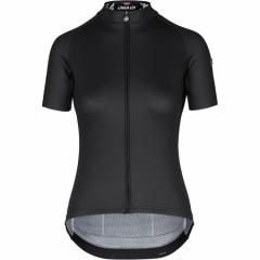 () A\X fB[X [} GT C2 V[gX[u W[W - EBY Assos women UMA GT C2 Short-Sleeve Jersey - Womens