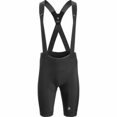 () A\X Y GCL[v RS S9 ru V[g - Y Assos men Equipe RS S9 Bib Short - Mens blackSeries