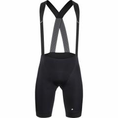 () A\X Y GCL[v R ru V[c S9 - Y Assos men EQUIPE R Bib Shorts S9 - Mens Black Series