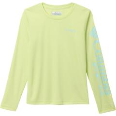 取寄) キョーダン ポケット サイクリング ジャージ - ジップ ネック